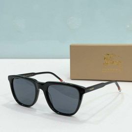 Picture of Burberry Sunglasses _SKUfw48866154fw